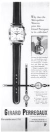 Girard-Perregaux 1955 15.jpg